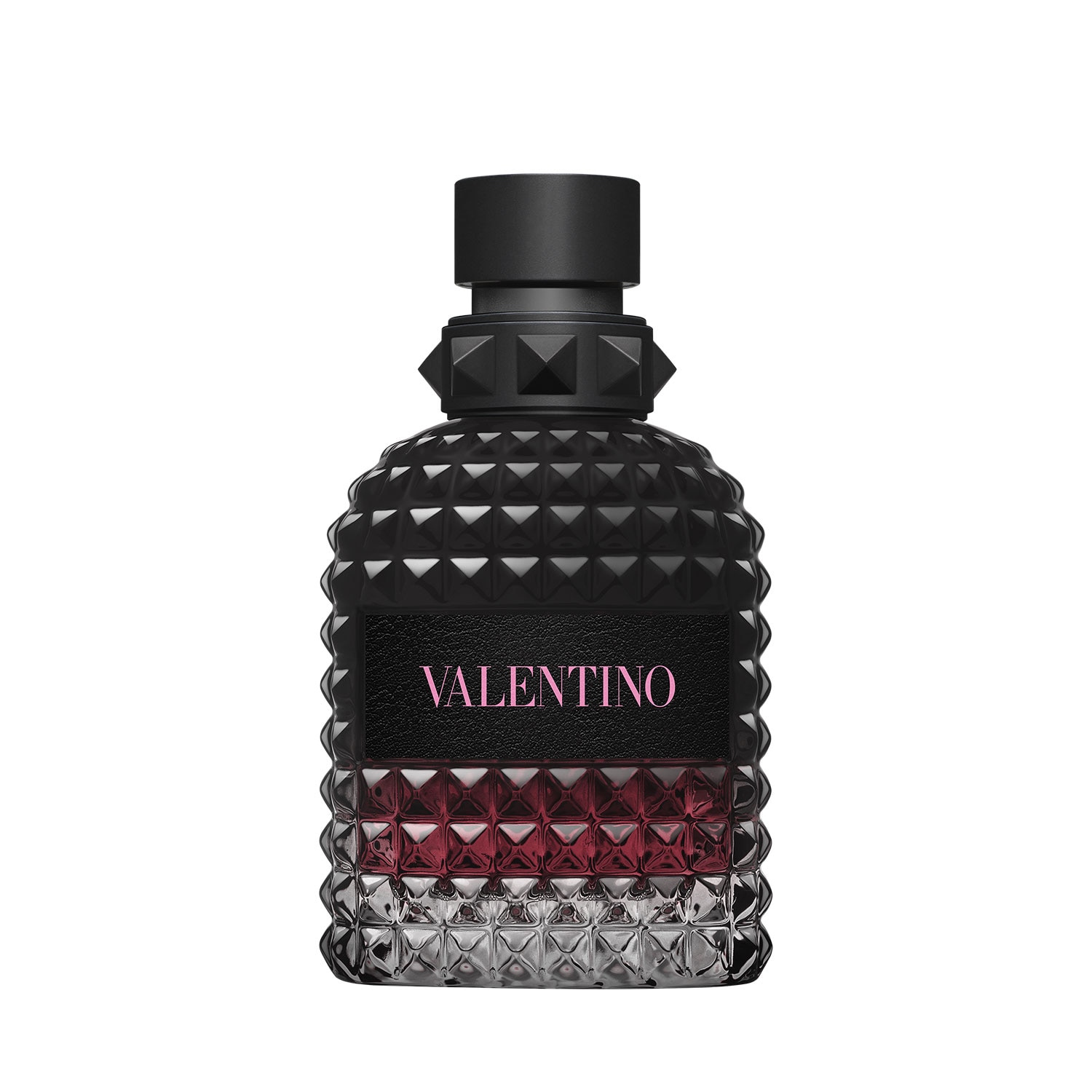 VALENTINO BORN IN ROMA UOMO EAU DE PARFUM INTENSE